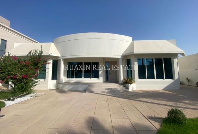 15517396 - صورة العقار 2