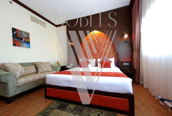 15512917 - صورة العقار 3