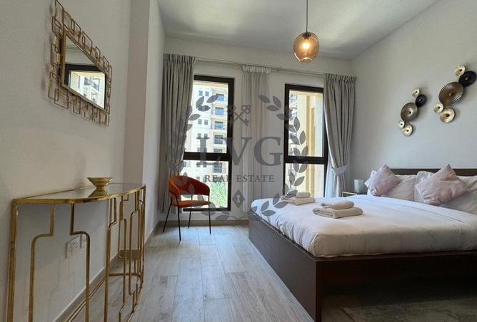 15512856 - صورة العقار 3