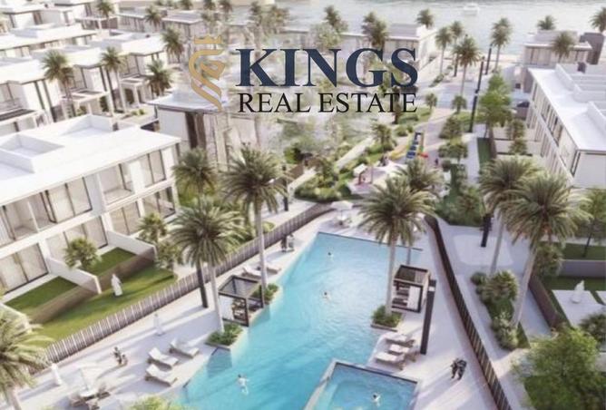 15530447 - الصورة الرئيسية للعقار