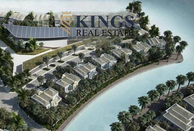 15530447 - صورة العقار 3