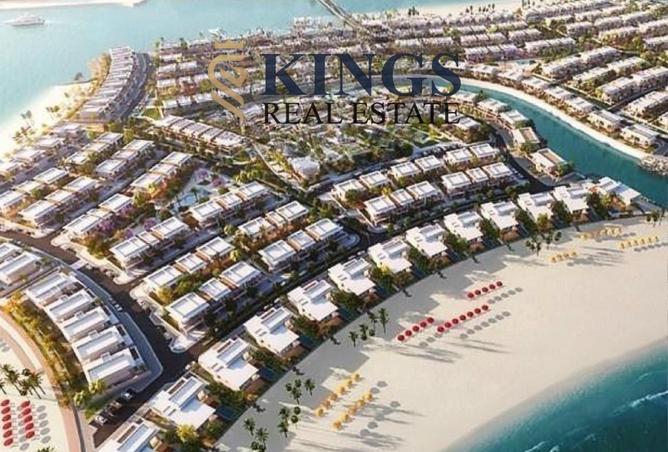 15530447 - صورة العقار 2