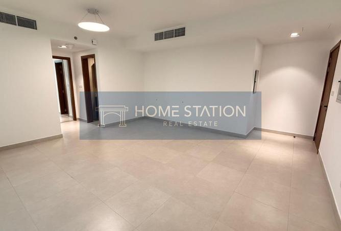 15512880 - صورة العقار 2