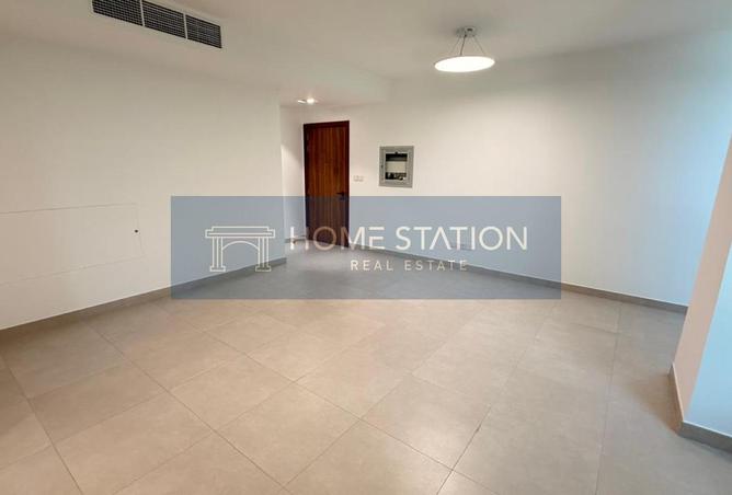 15512880 - صورة العقار 3