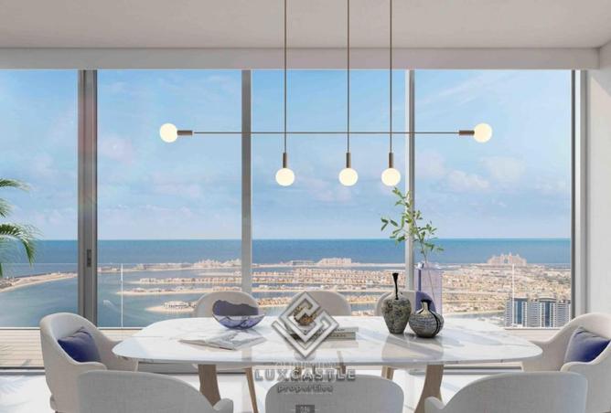 15513462 - الصورة الرئيسية للعقار