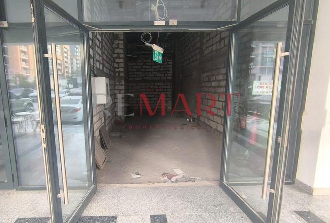 15513049 - صورة العقار 2