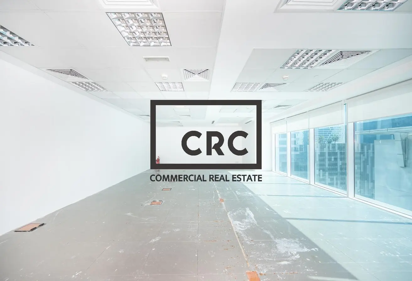 15512911 - Property Main Image