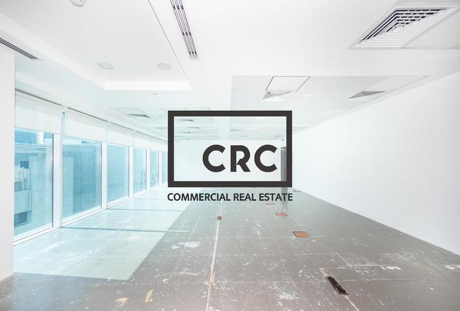 15512911 - صورة العقار 3