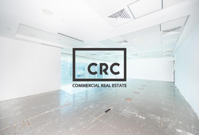 15512911 - Property Image 2