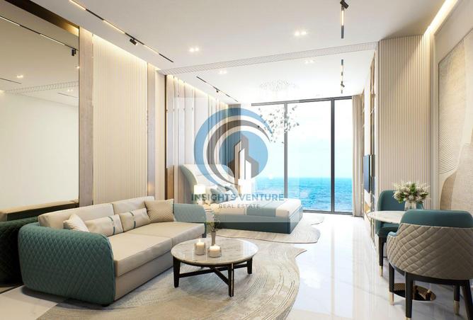 15513044 - صورة العقار 3