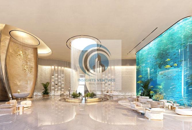 15513044 - صورة العقار 2