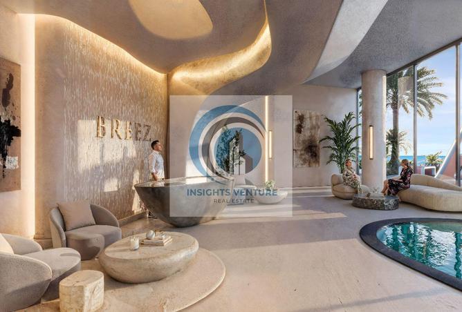 15513044 - الصورة الرئيسية للعقار