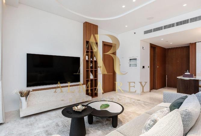 15513202 - صورة العقار 3