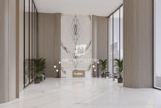 15512985 - صورة العقار 3