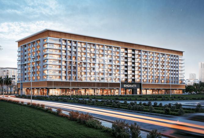 15512985 - الصورة الرئيسية للعقار