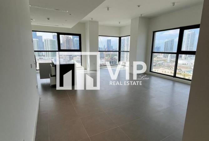 15513450 - صورة العقار 2