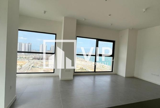 15513450 - صورة العقار 3