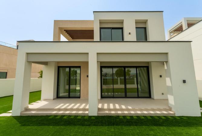 15513092 - الصورة الرئيسية للعقار