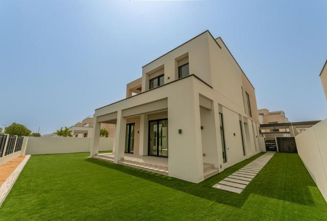 15513092 - صورة العقار 2