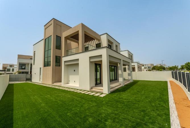 15513092 - صورة العقار 3