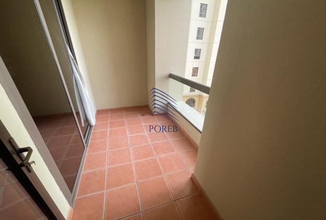 15513480 - صورة العقار 2