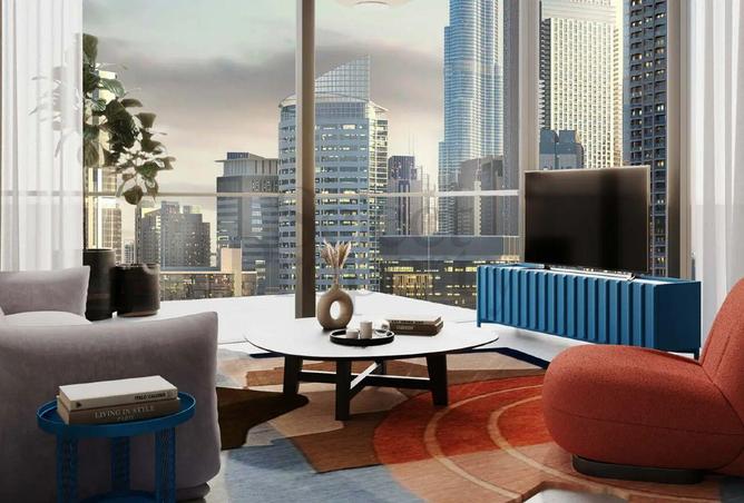 15513780 - صورة العقار 2