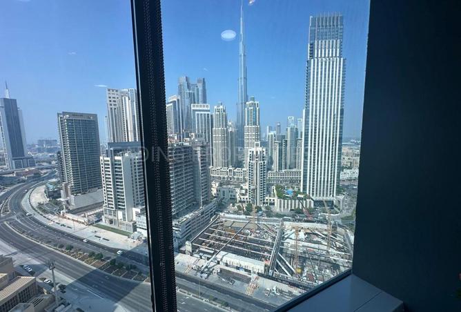 15513563 - الصورة الرئيسية للعقار