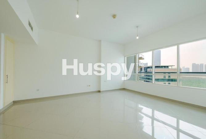 15513134 - Property Image 3