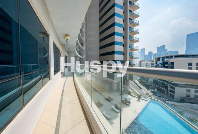 15513134 - Property Main Image