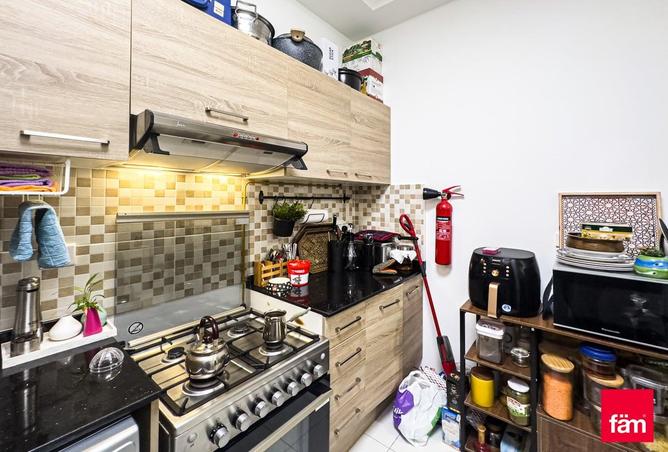 14966398 - صورة العقار 3