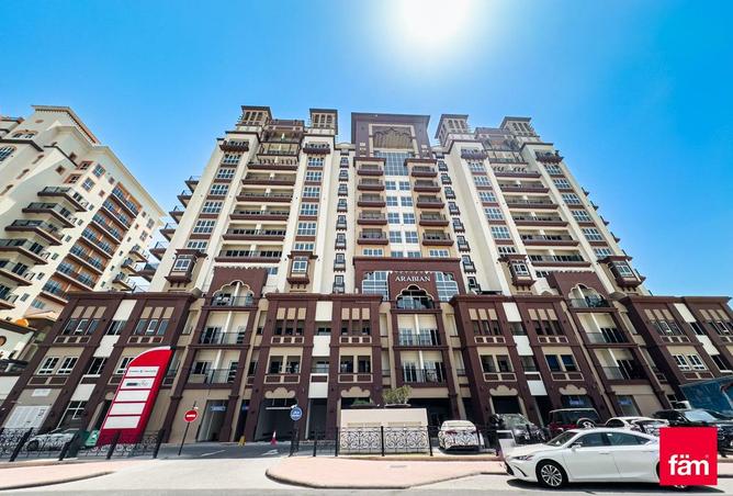 14966398 - الصورة الرئيسية للعقار