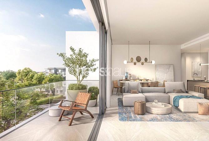 15513084 - صورة العقار 2