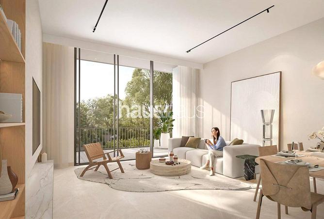 15513084 - صورة العقار 3