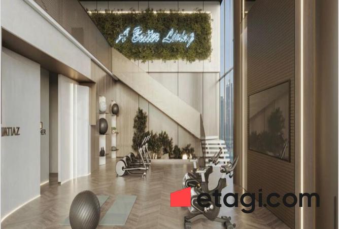 15513389 - صورة العقار 2