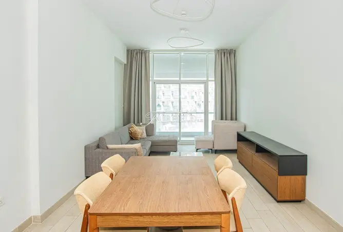 15513197 - Property Image 2