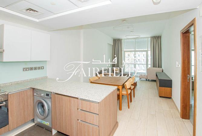 15513197 - الصورة الرئيسية للعقار