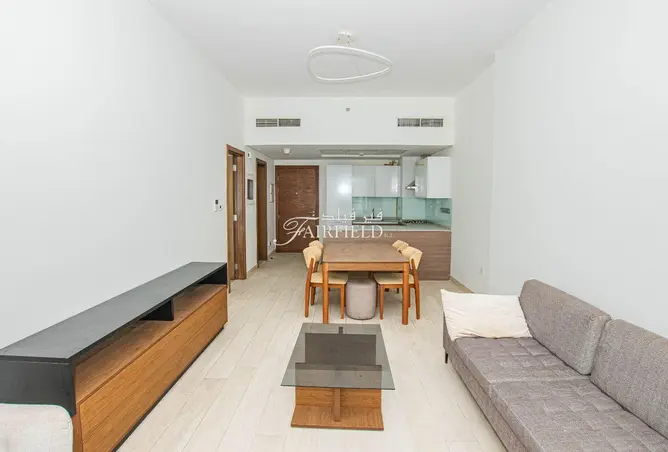 15513197 - Property Image 3