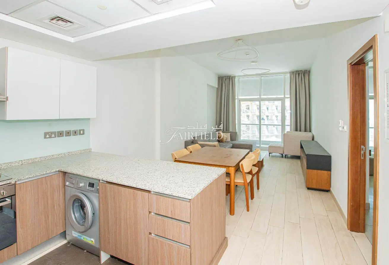 15513197 - Property Main Image