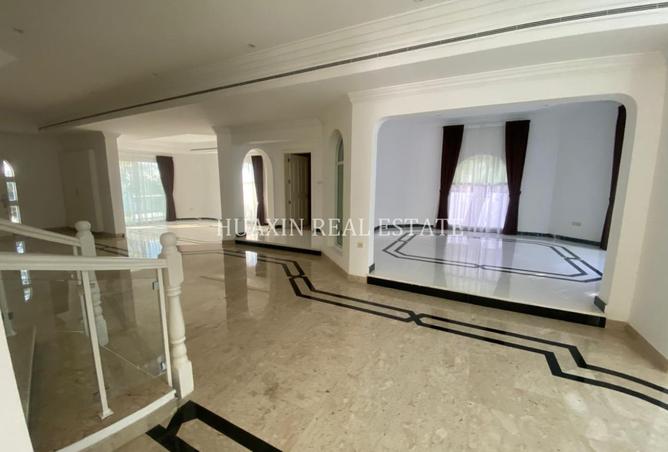 15517375 - Property Image 3