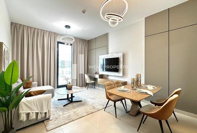 15513271 - صورة العقار 2