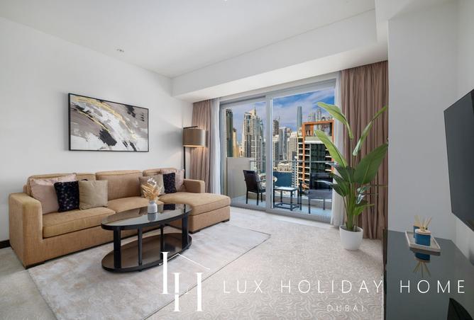 15513820 - Property Image 3