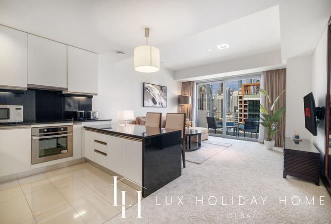 15513820 - Property Image 2