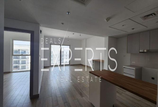 15513324 - الصورة الرئيسية للعقار