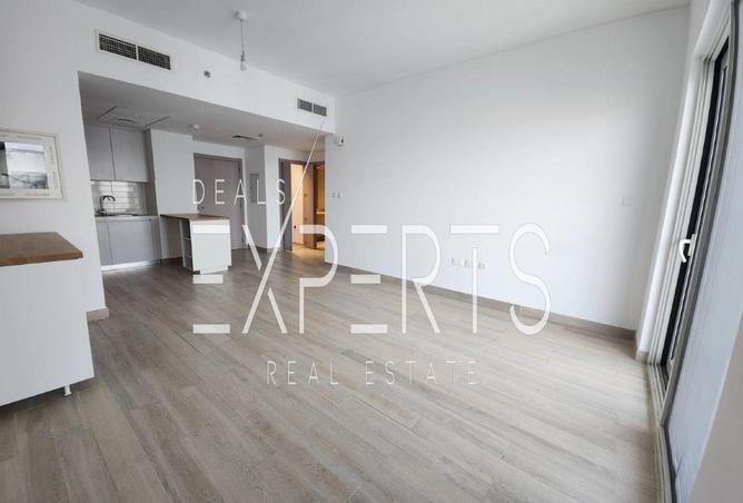 15513324 - صورة العقار 2