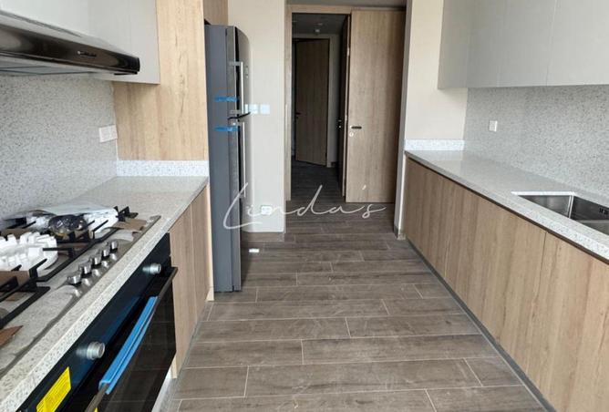 15513315 - الصورة الرئيسية للعقار