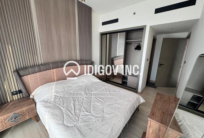 15709814 - صورة العقار 2