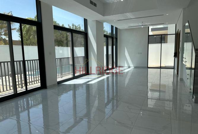 15514072 - صورة العقار 3