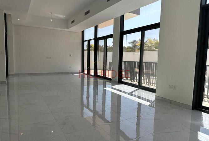 15514072 - صورة العقار 2