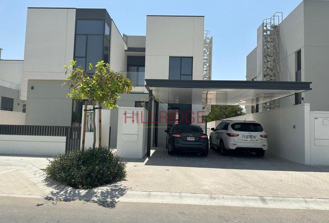 15514072 - الصورة الرئيسية للعقار