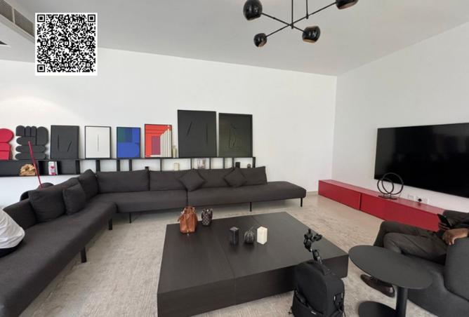 15513702 - Property Main Image